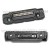 Docking Connector Replacement for Zebra ET50 ET55